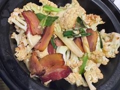 -赵小犇·江湖川菜馆