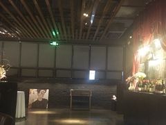 -南京金陵饭店