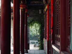 -兴教寺