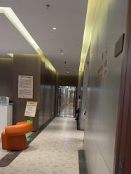 -深圳米兰柏羽医疗美容医院