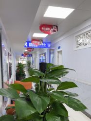 -成都军建医院·医疗整形