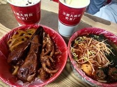 -小吴水煮(羊子巷店)