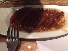 -蝴蝶汇音乐酒馆(罗湖店)