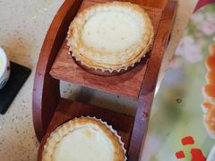 -点都德(水贝IBC店)