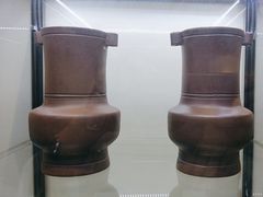 -上海市普陀区文化馆