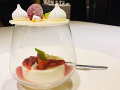 -王品牛排(常州吾悦广场店)