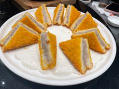 -兴仙饭店·闽味海鲜(马尾总店)