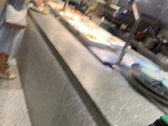 -大米先生(龙湖上城天街店)