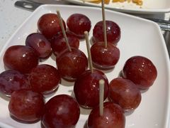 -海底捞火锅(海悦天地店)