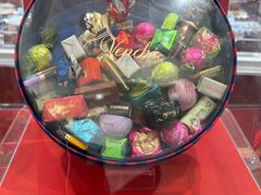 -米兰马尔彭萨国际机场