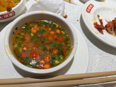 -大斌家串串火锅(德思勤店)