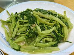 -沙溪佬食店(福生东街店)