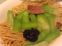 -淮扬韵.淮扬味道