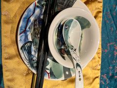 -茶人村·宫廷私厨(奥体印象城店)