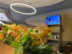 -豪客来牛排(重庆三峡广场步行街1704店)