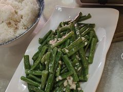 -王胖子土菜馆·特色杭帮菜·农家土菜