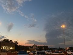 -中国舟山国际水产城