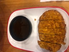 -多宾韩国料理(学衡路店)