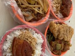 -咱家王新国把子肉(县东巷店)