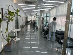 -烫·染专业店