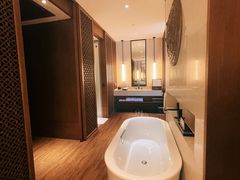 -石梅湾艾美度假酒店