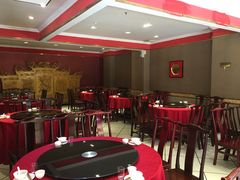 -粤香楼(新光里店)
