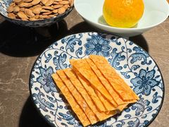 -新荣记(BFC外滩金融中心店)