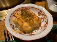 -和彩放题(渔阳店)