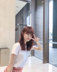 -AD HAIR 