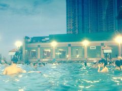 iphone_upload_pic-黄金海岸水上乐园