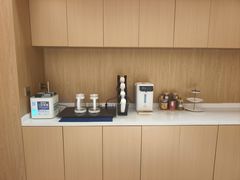 -XPEL旗舰店·汽车贴膜·隐形车衣·改色贴膜