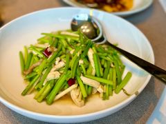 -新荣记(BFC外滩金融中心店)