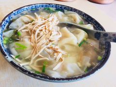 -荣巷小馄饨(荣巷店)