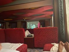 -比尔斯健康烤肉自助餐厅