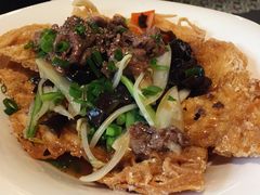 -越美小馆·越南料理(曲江店)
