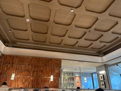 -食锦记·福建私房菜(浦西万达店)