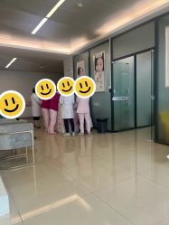 -东莞台心医院-医疗美容