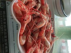 -八仔大富楼·河鲜(西江店)