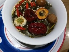 -龙门烤鱼(东方宝泰店)