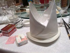 -大华锦绣假日酒店·锦味餐厅