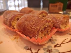 -聚福宝合苑食府(南头镇店)