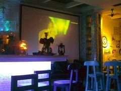 201105195055-Sirena海妖日咖夜酒