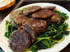 -象山村腊排骨(丽江总店)