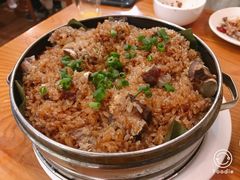 -乌江鱼杭帮菜(西湖店)