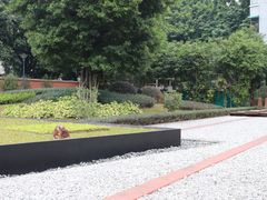 -南越王博物院(王宫展区)