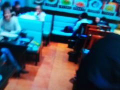 -胶东海鲜大排档(北太平庄店)