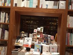 -百新书局(尚悦湾店)