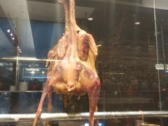 -新港湾大酒店-西餐厅