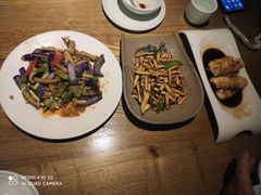 -丰乐餐厅·始于1999·本地老字号