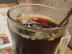 -冯不记米坊(凯德广场店)